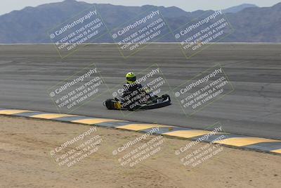 media/Mar-29-2025-Pro Autosports (Sat) [[89b1c017ad]]/6-Purple Group/Session 2 (Bowl)/